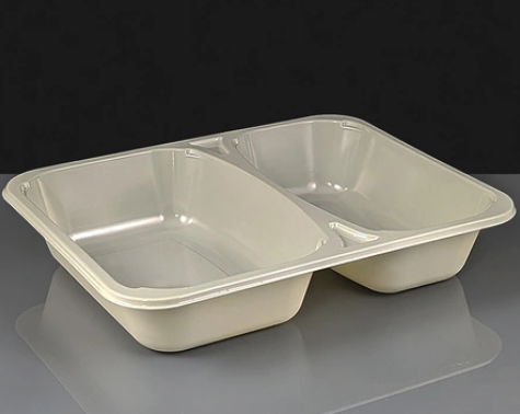 CPET biscuit trays CPET Biscuit Trays-3